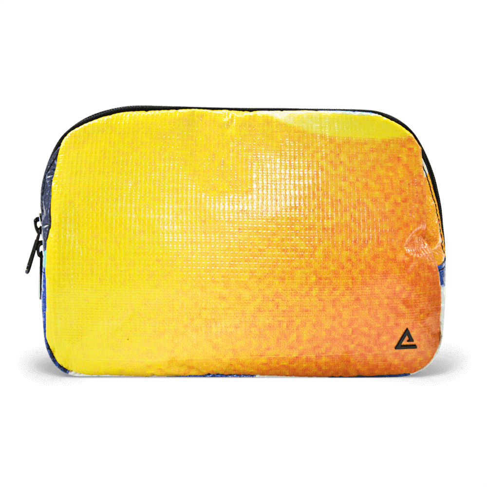 Large Zion Sling Bag