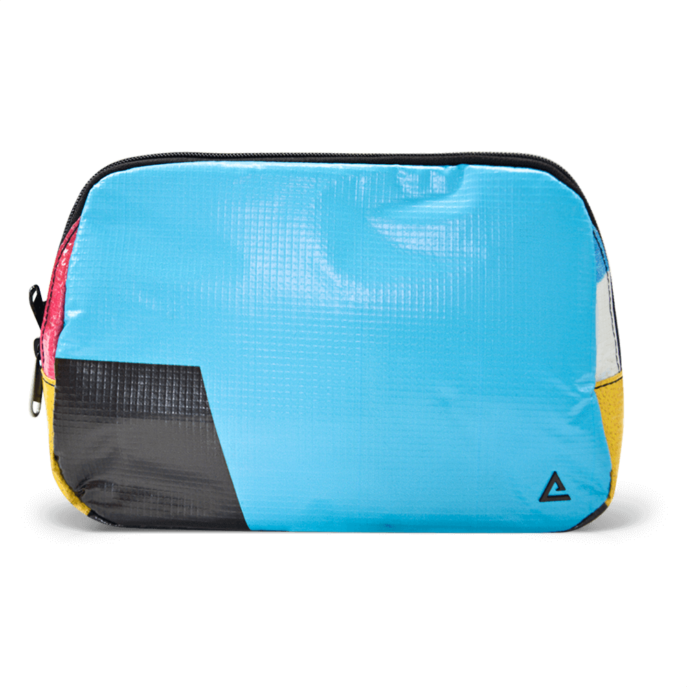 Large Zion Sling Bag