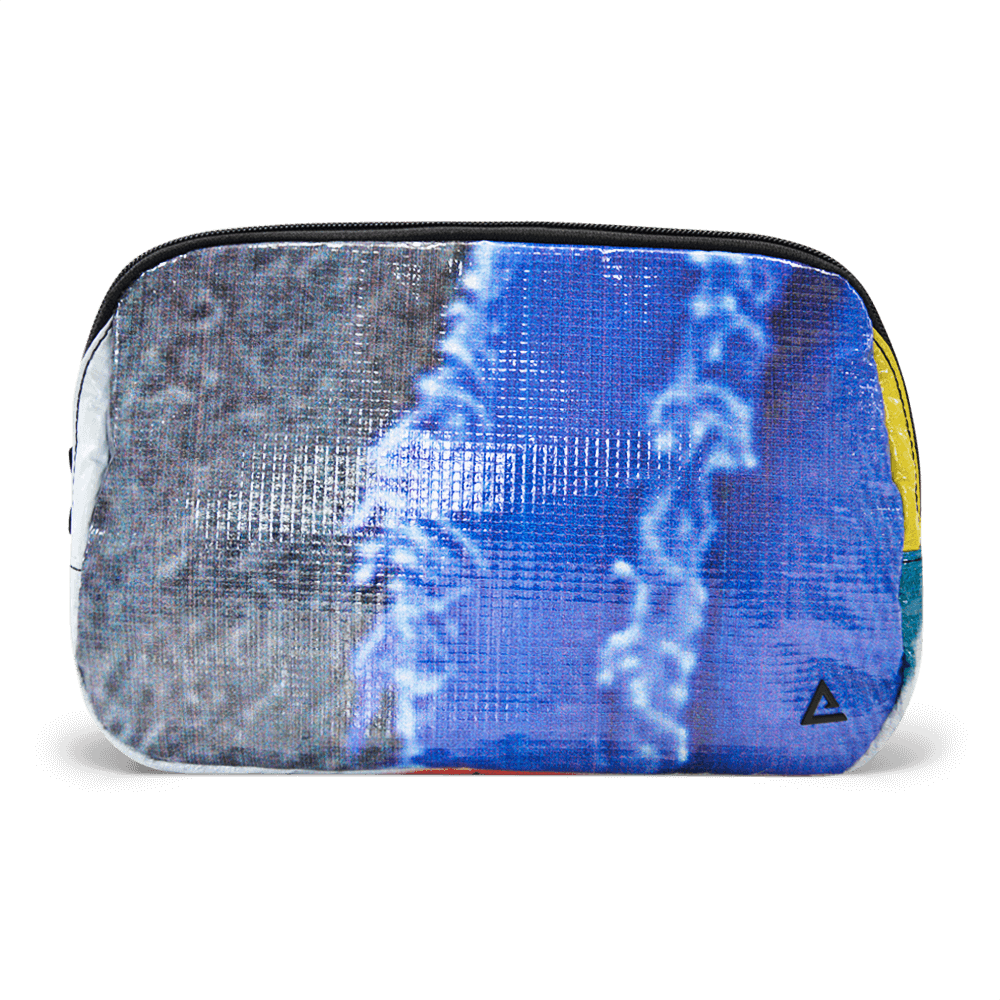 Large Zion Sling Bag