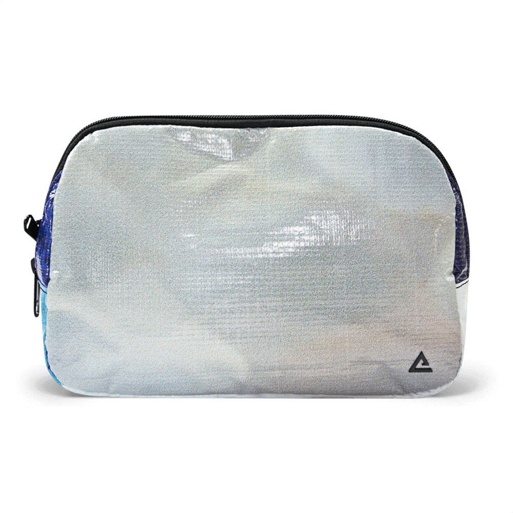 Large Zion Sling Bag