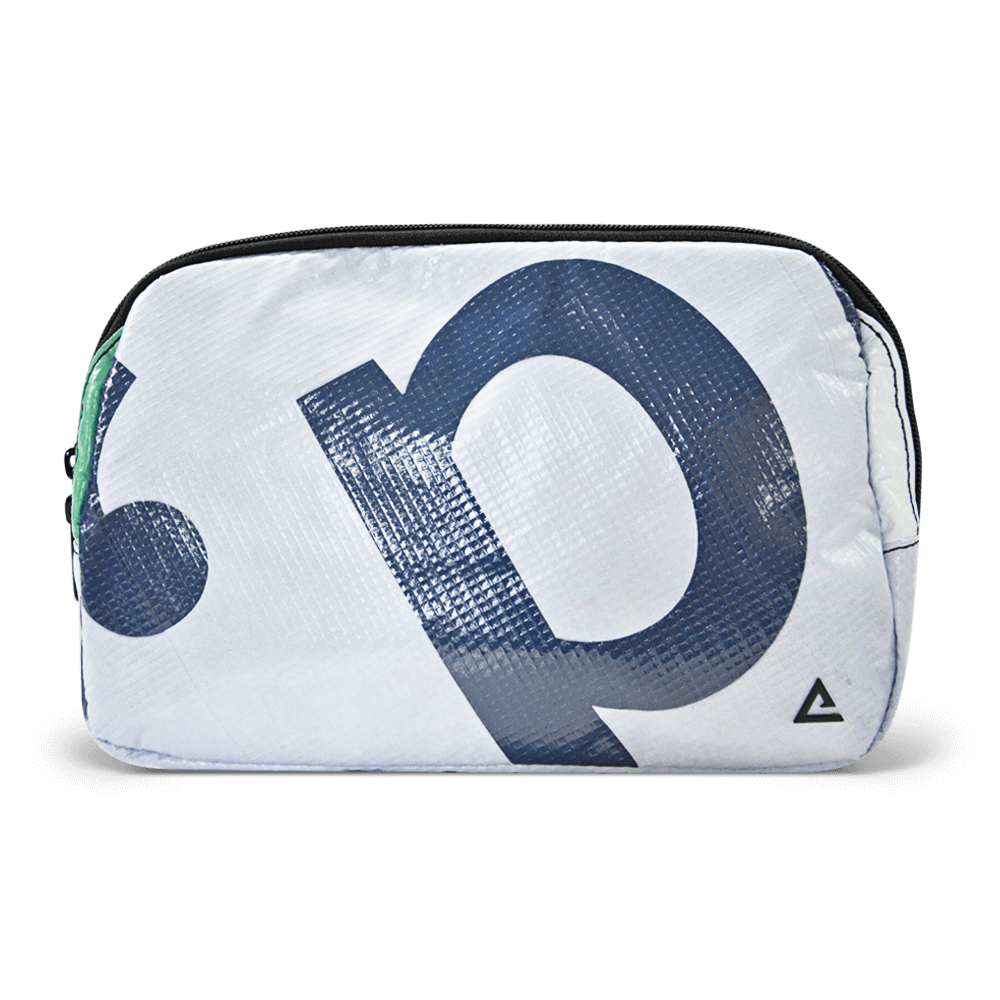 Large Zion Sling Bag