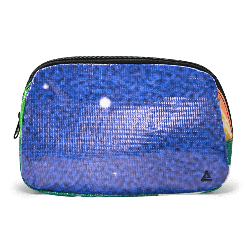 Large Zion Sling Bag