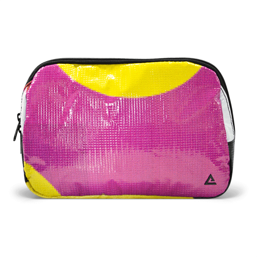 Large Zion Sling Bag