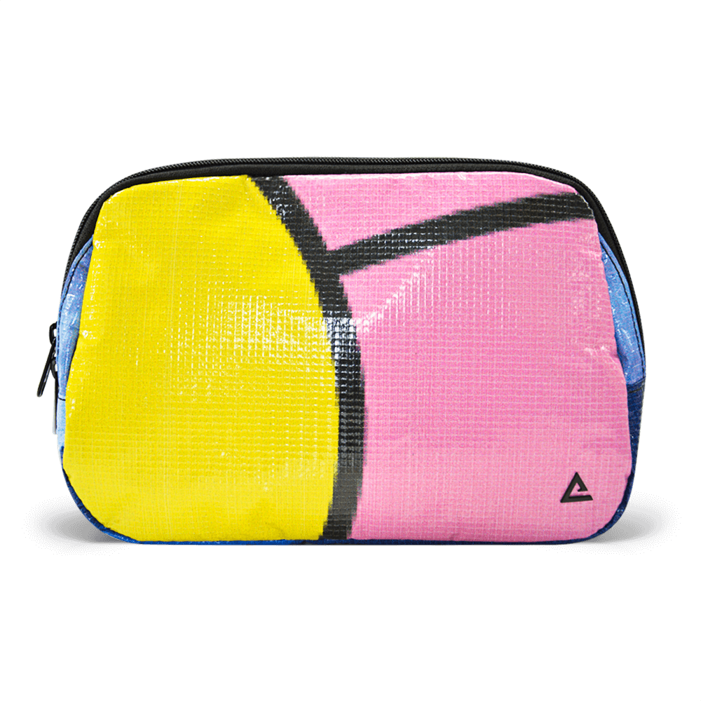 Large Zion Sling Bag