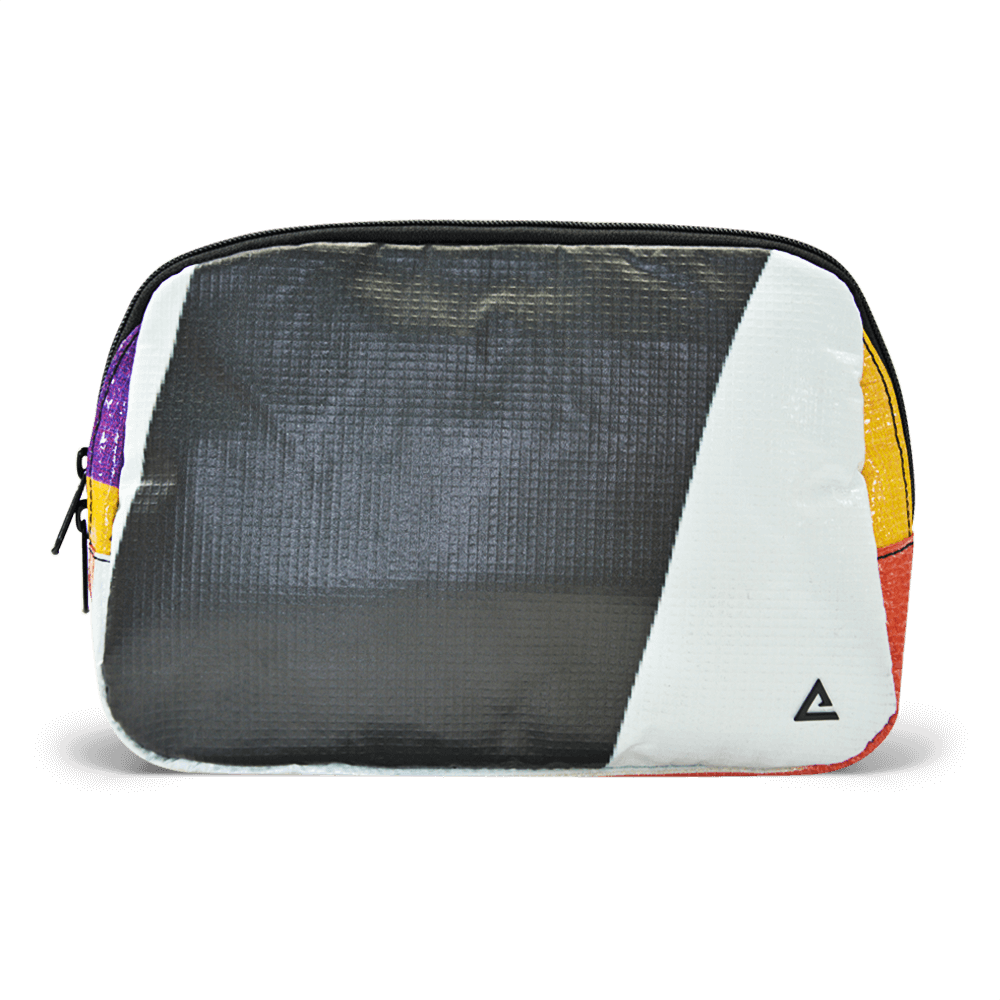 Large Zion Sling Bag