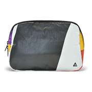 Large Zion Sling Bag