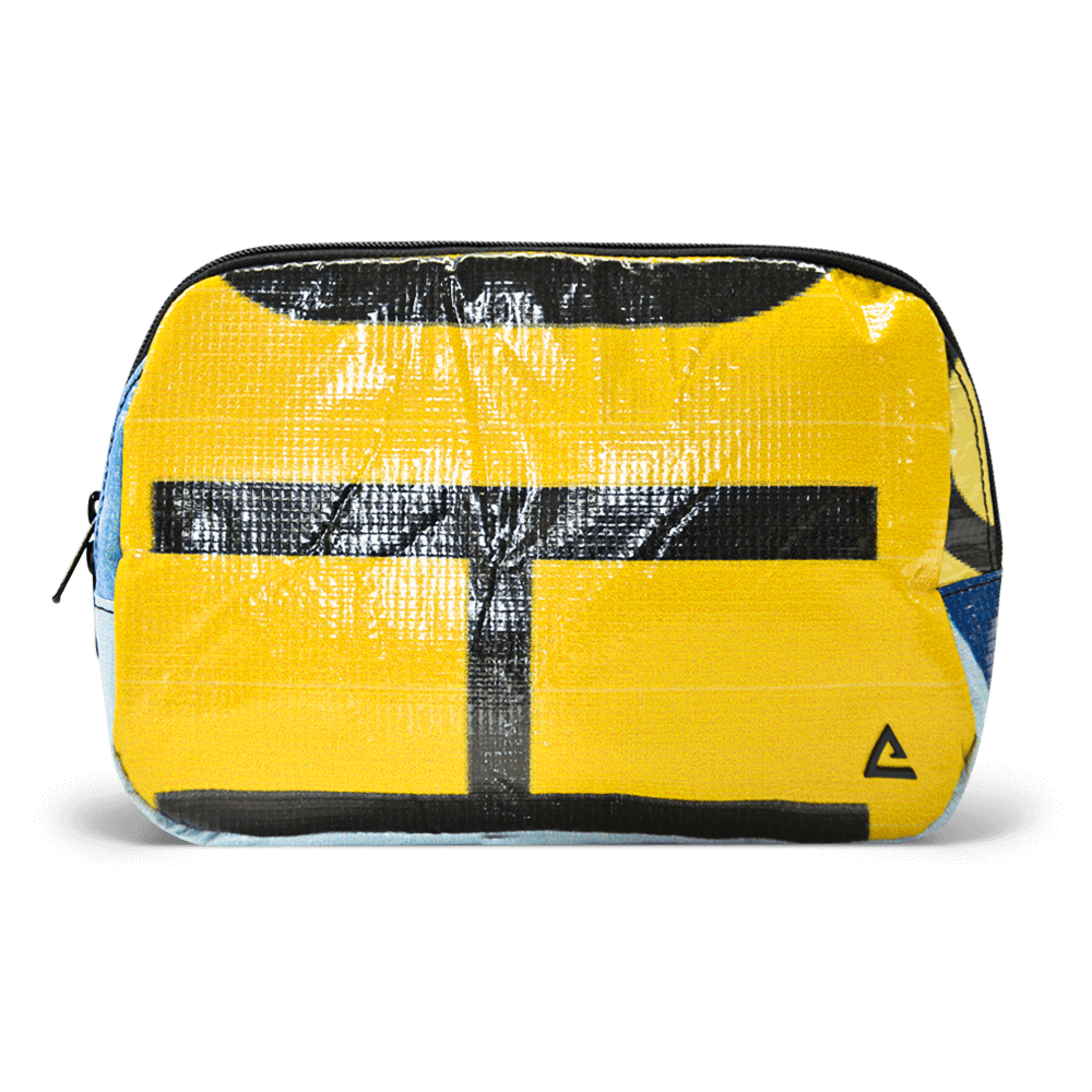 Large Zion Sling Bag