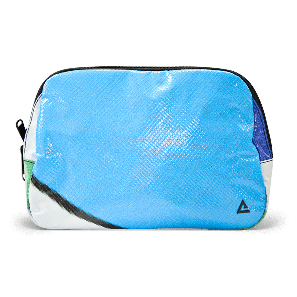 Large Zion Sling Bag