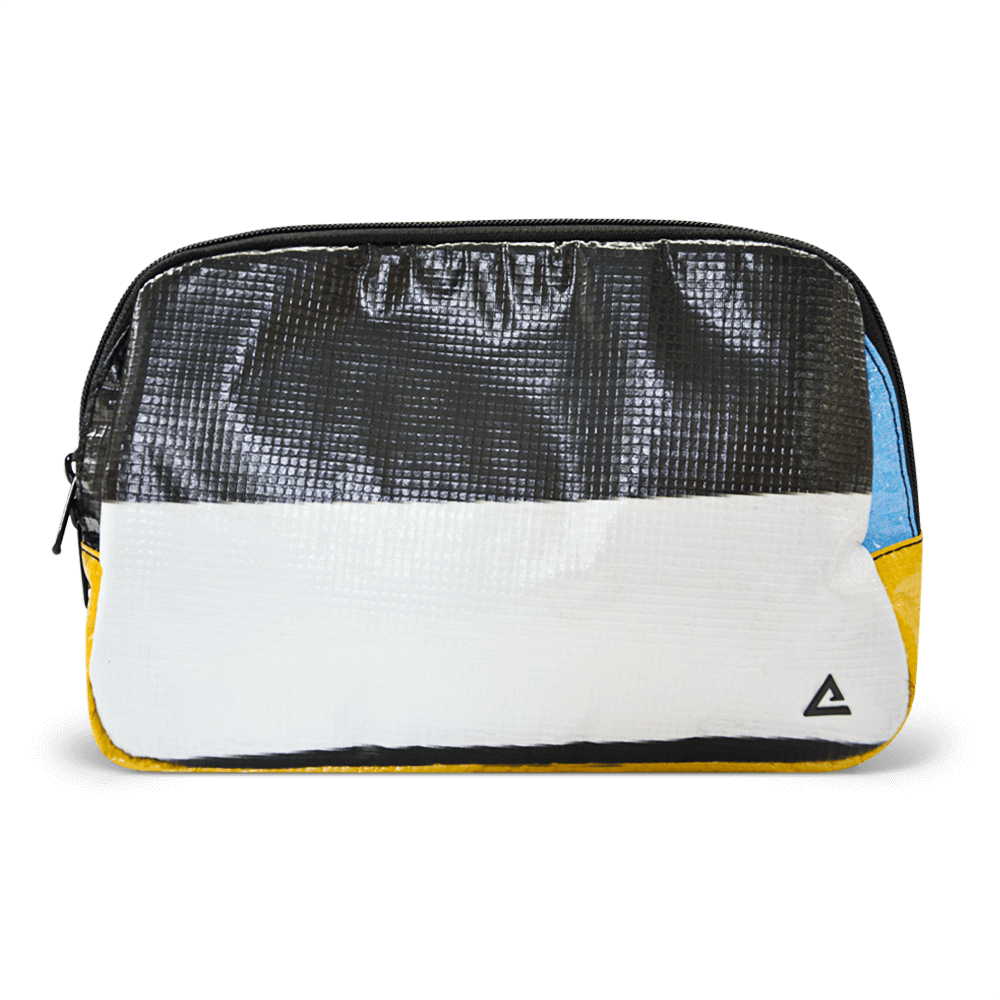 Large Zion Sling Bag