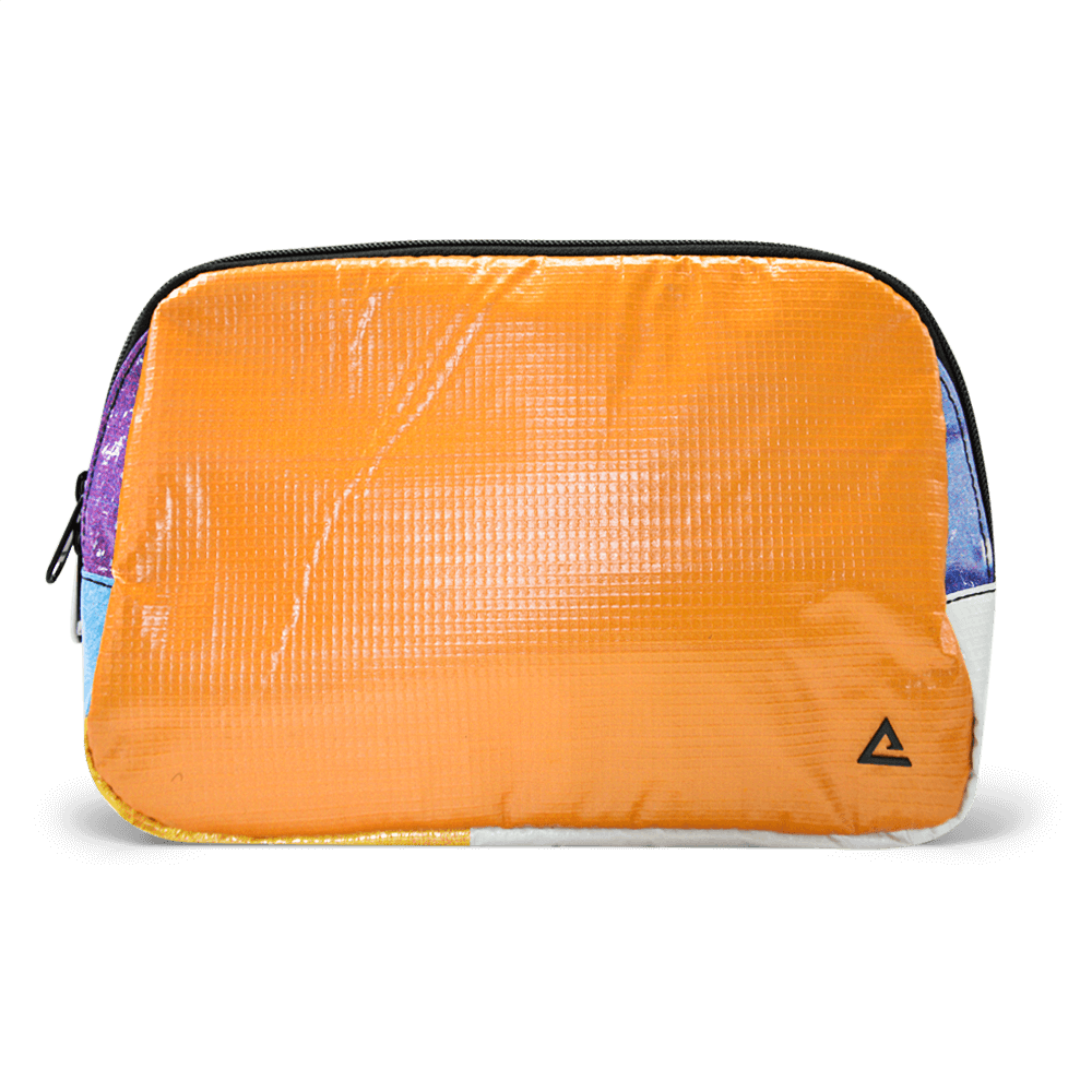 Large Zion Sling Bag