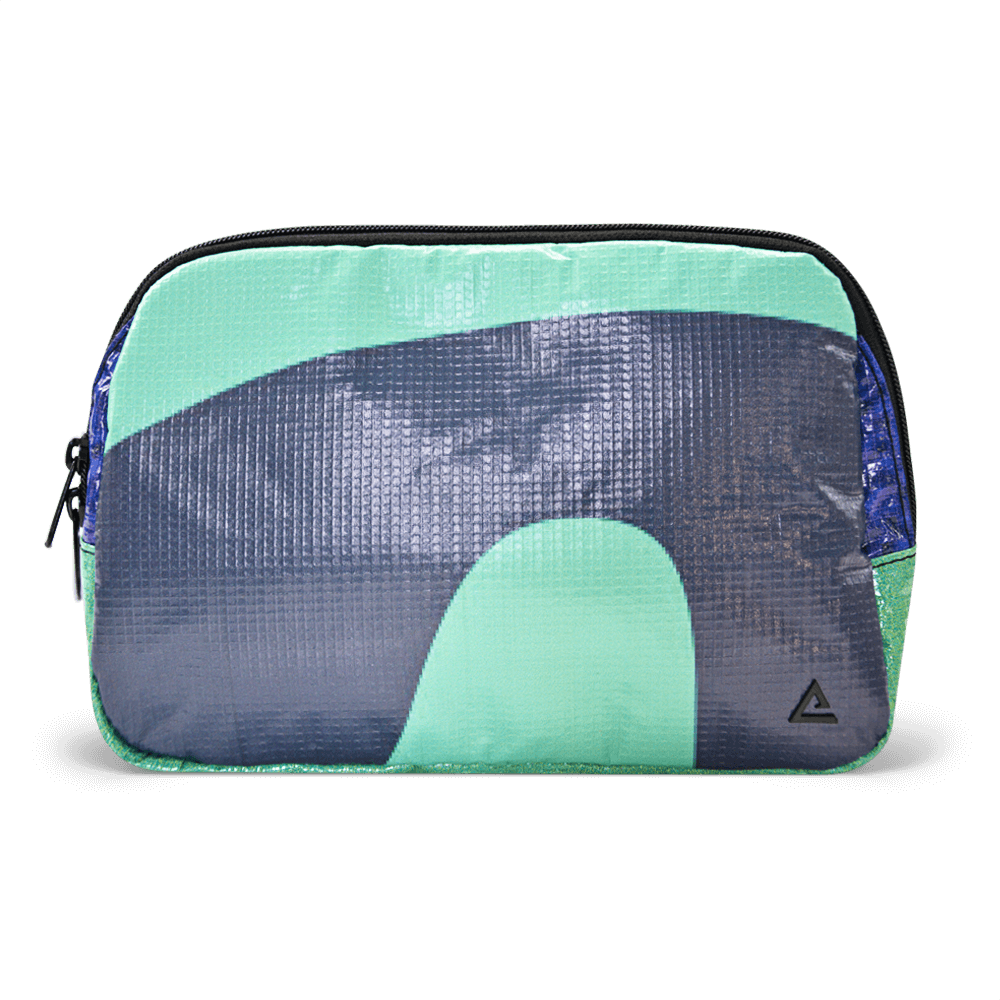 Large Zion Sling Bag