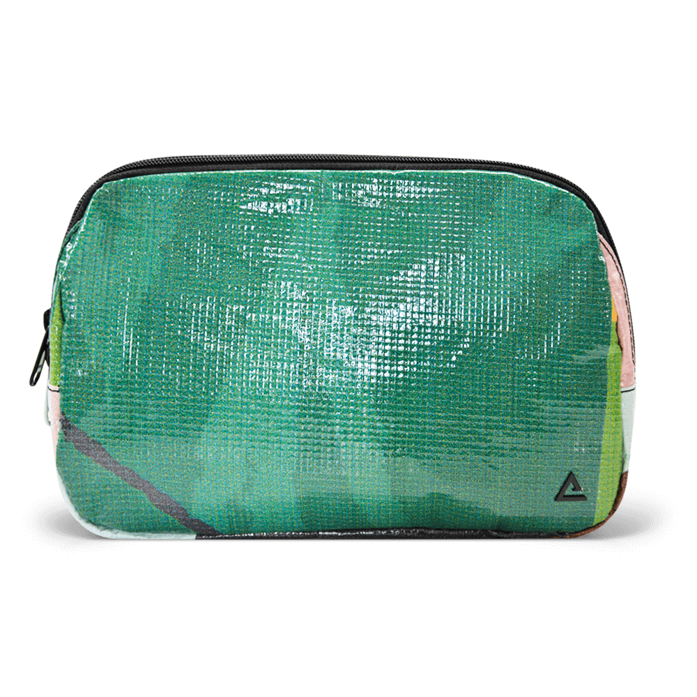 Large Zion Sling Bag