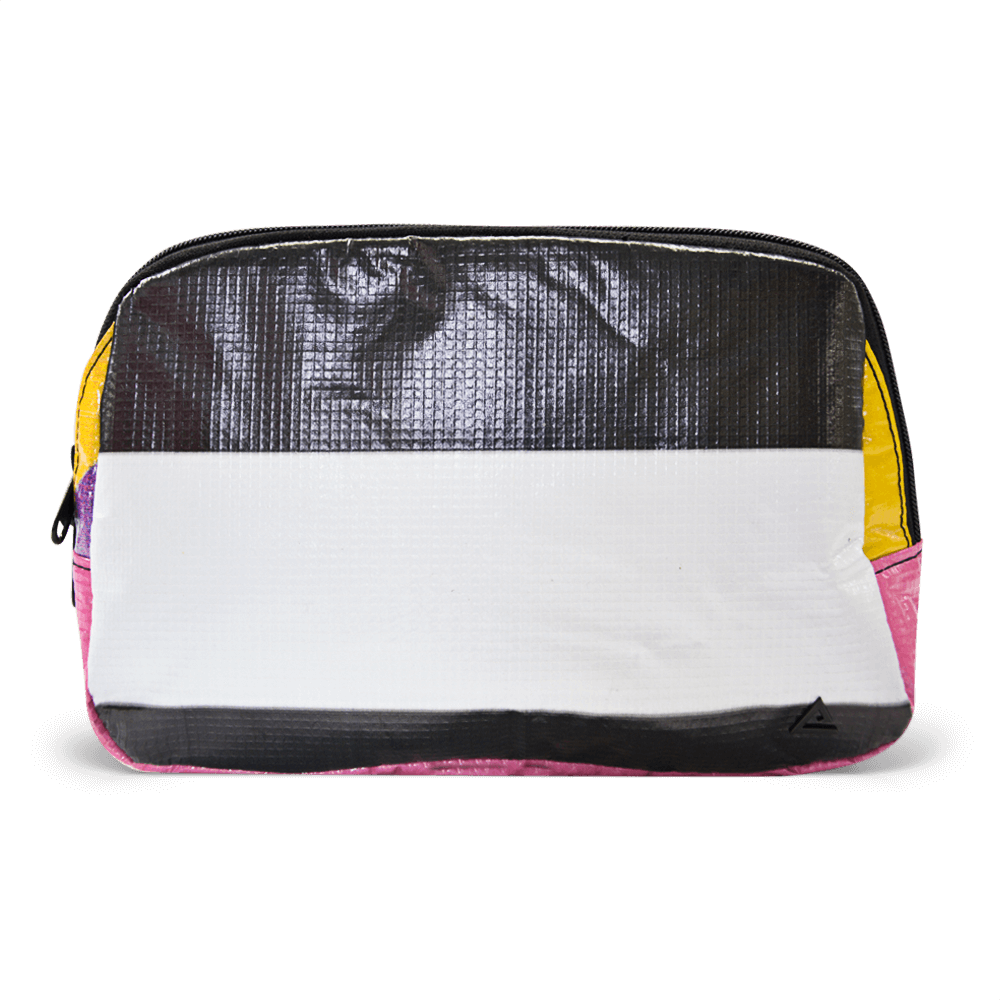 Large Zion Sling Bag
