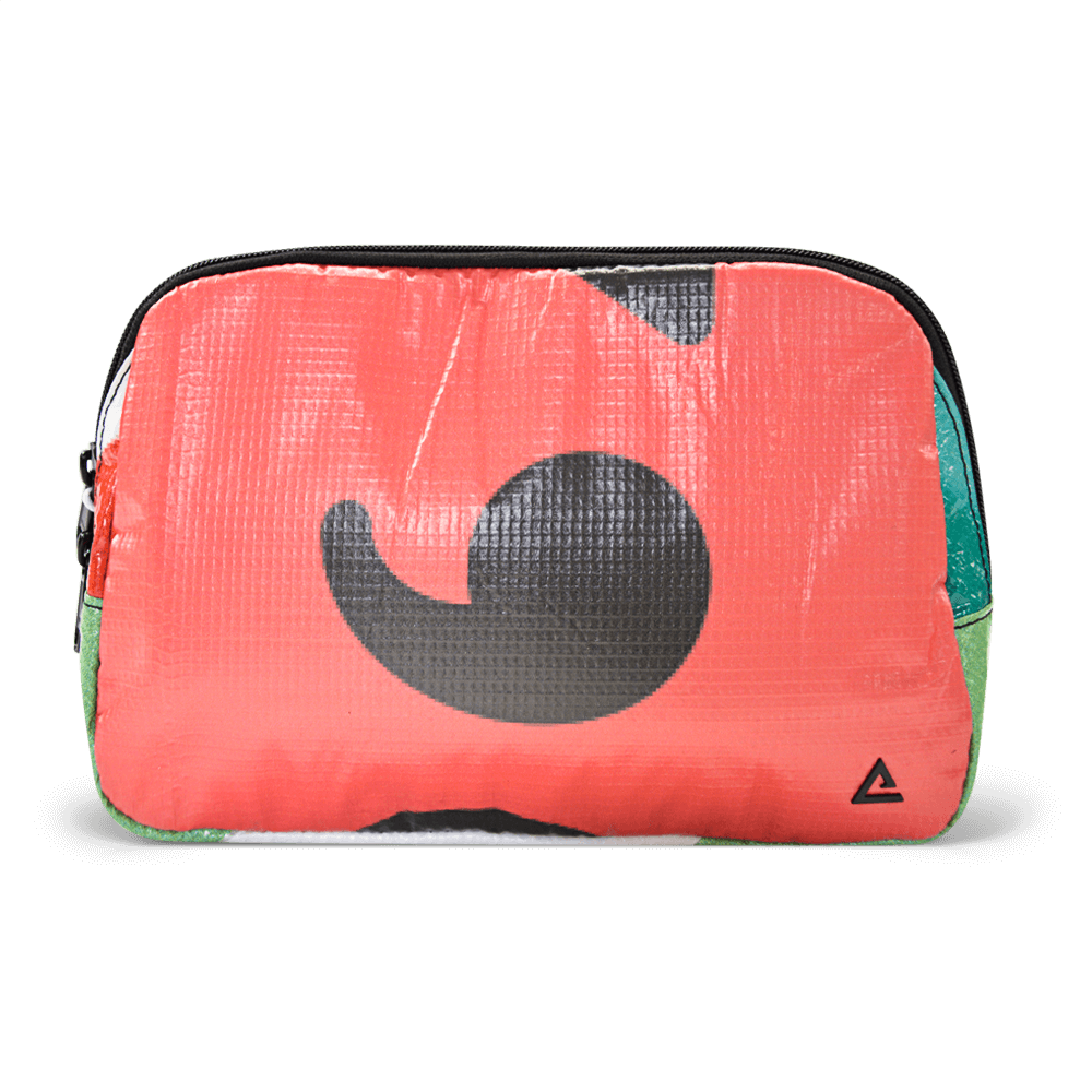 Large Zion Sling Bag
