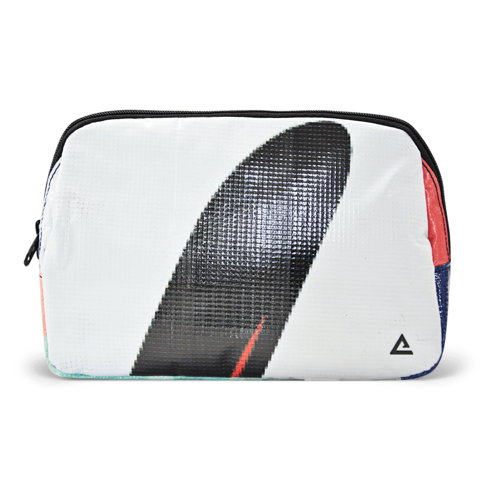 Large Zion Sling Bag