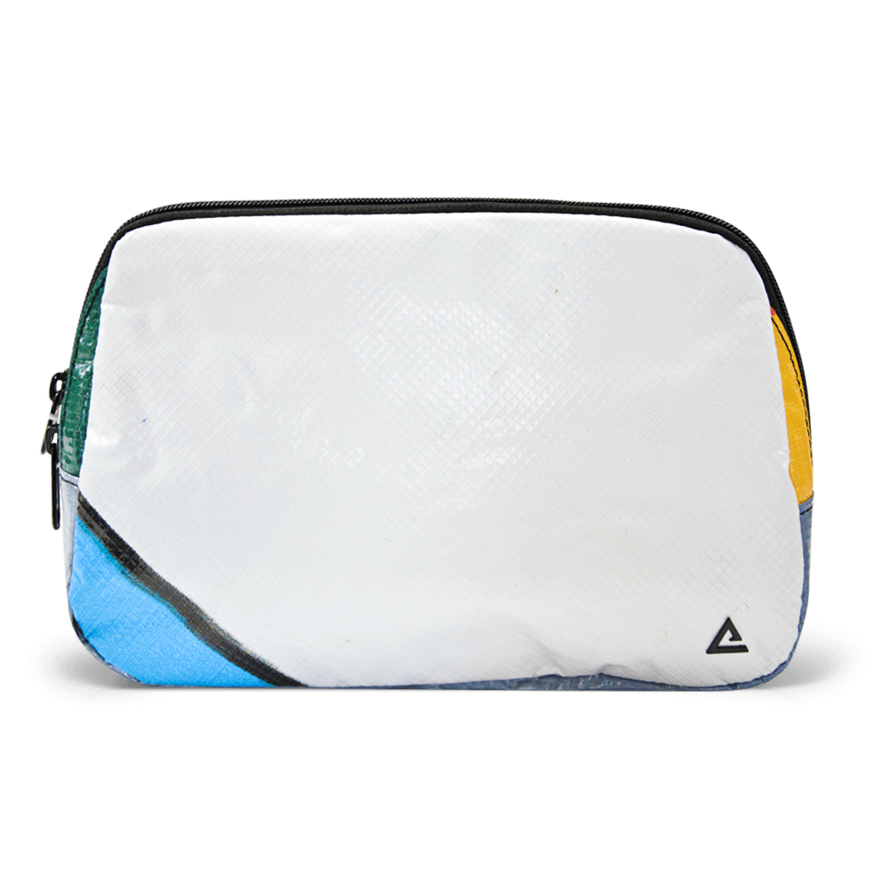 Large Zion Sling Bag