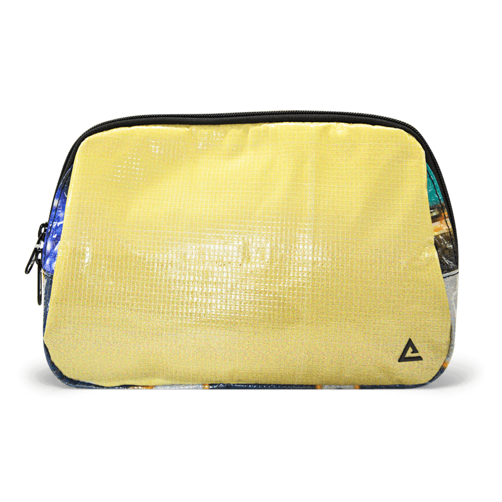 Large Zion Sling Bag