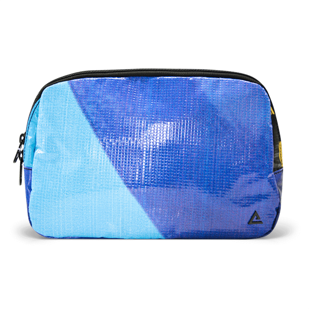 Large Zion Sling Bag