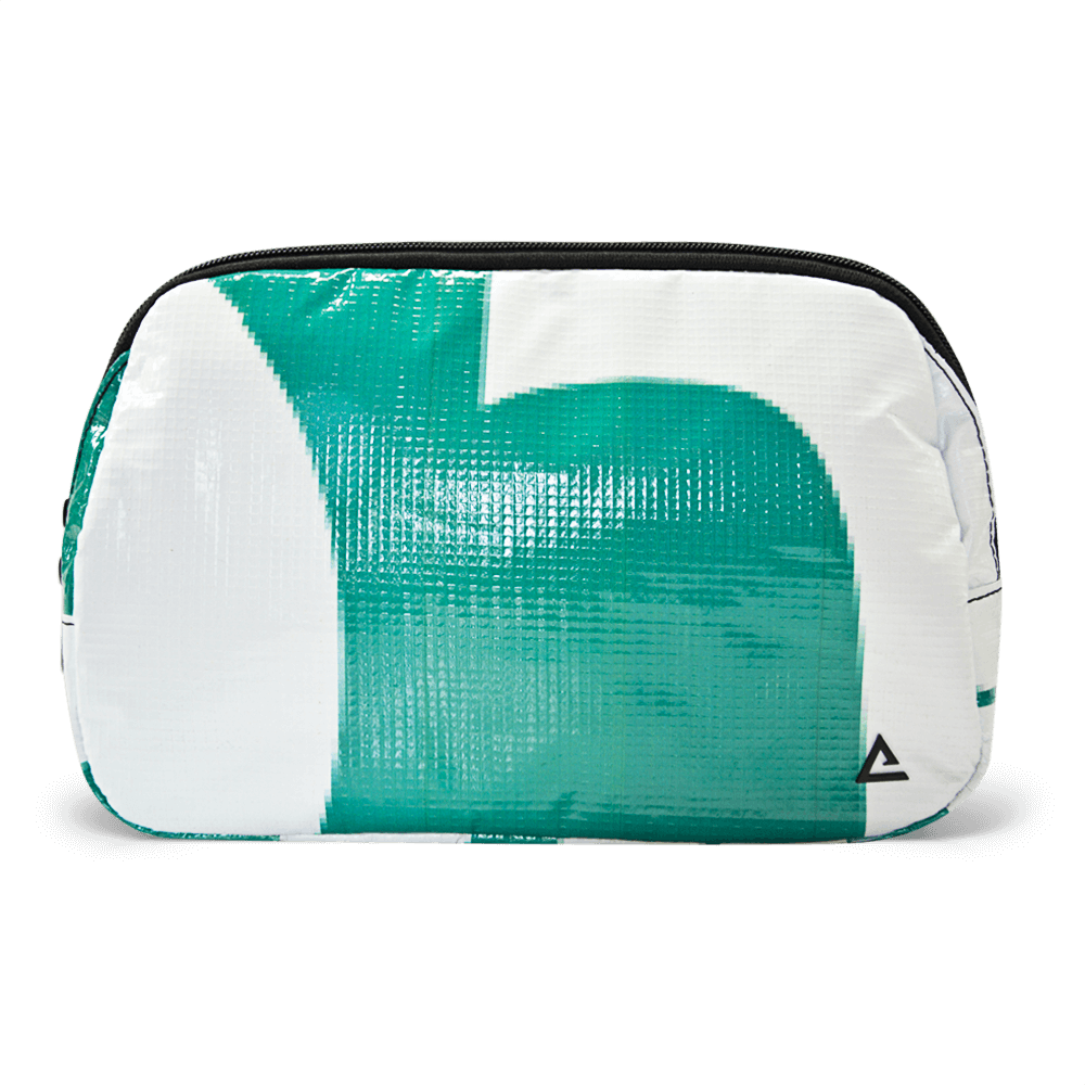 Large Zion Sling Bag