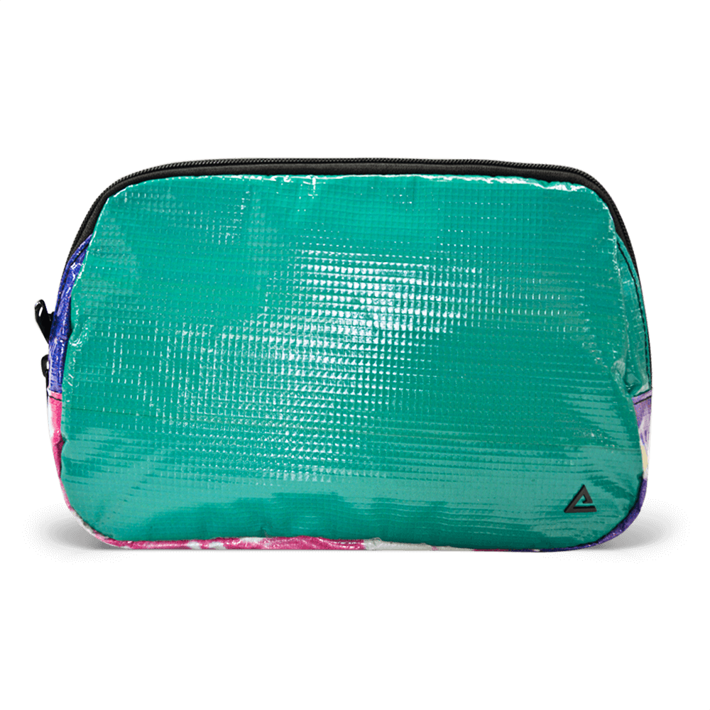 Large Zion Sling Bag
