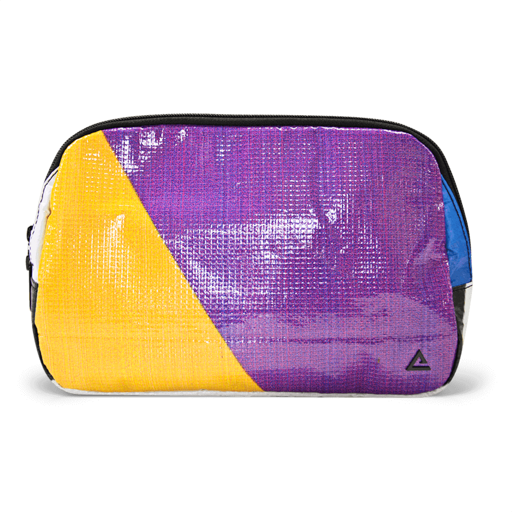 Large Zion Sling Bag
