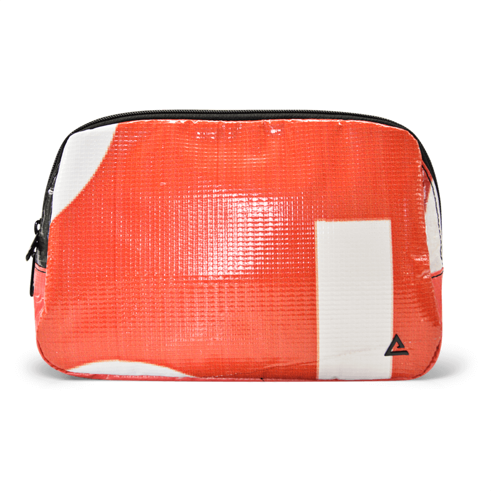 Large Zion Sling Bag