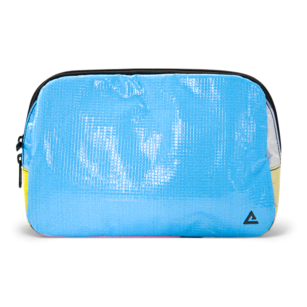 Large Zion Sling Bag