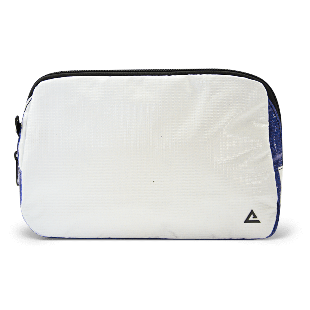 Large Zion Sling Bag