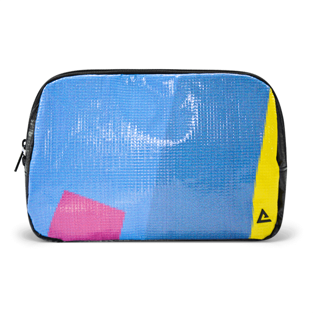 Large Zion Sling Bag