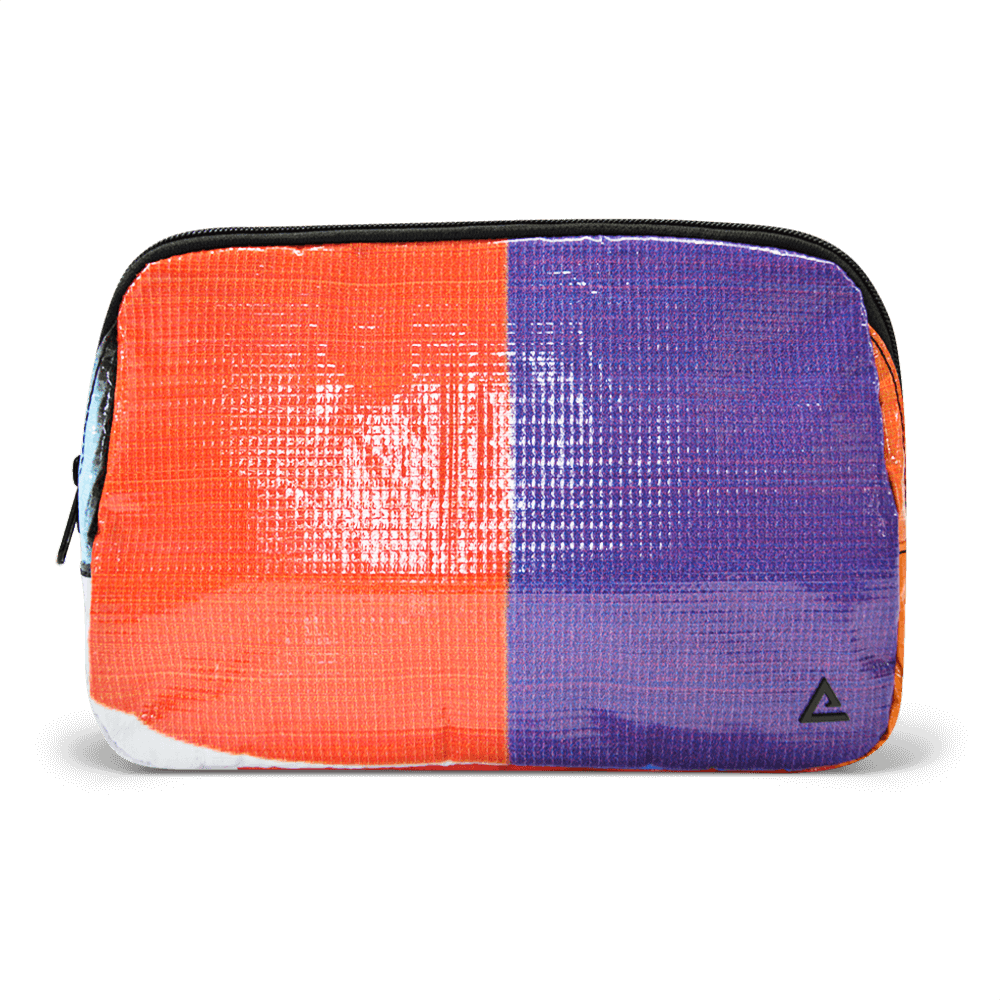 Large Zion Sling Bag