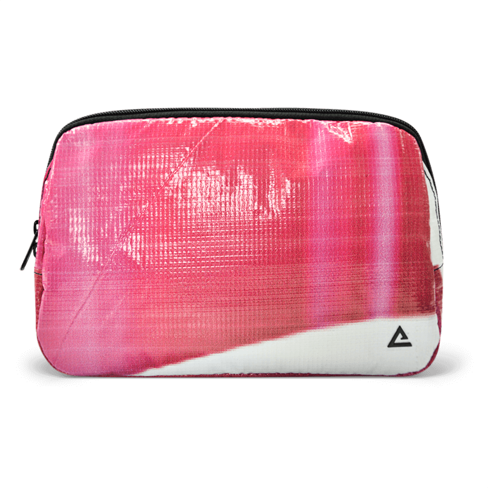 Large Zion Sling Bag
