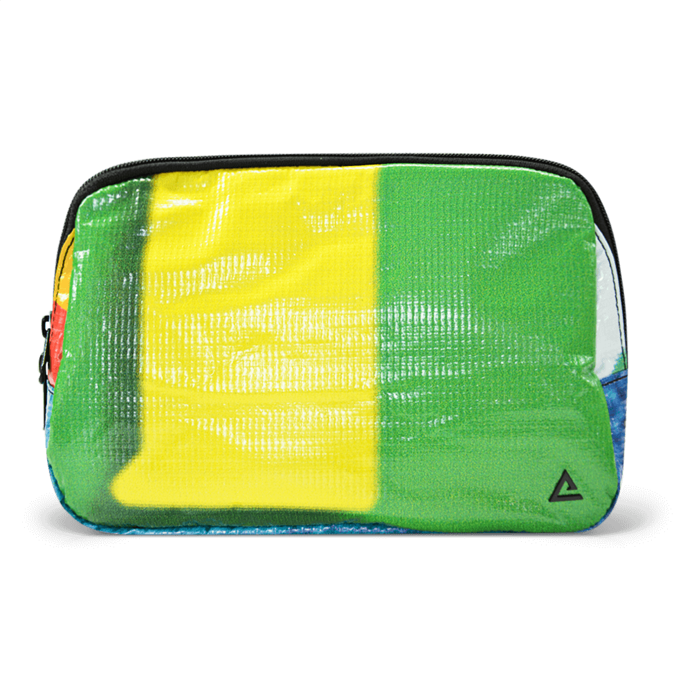 Large Zion Sling Bag