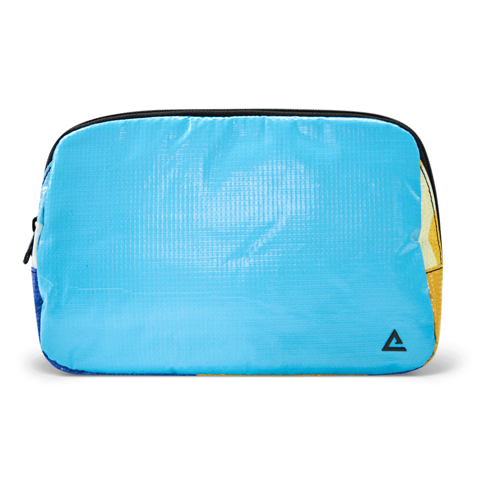 Large Zion Sling Bag