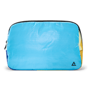 Large Zion Sling Bag