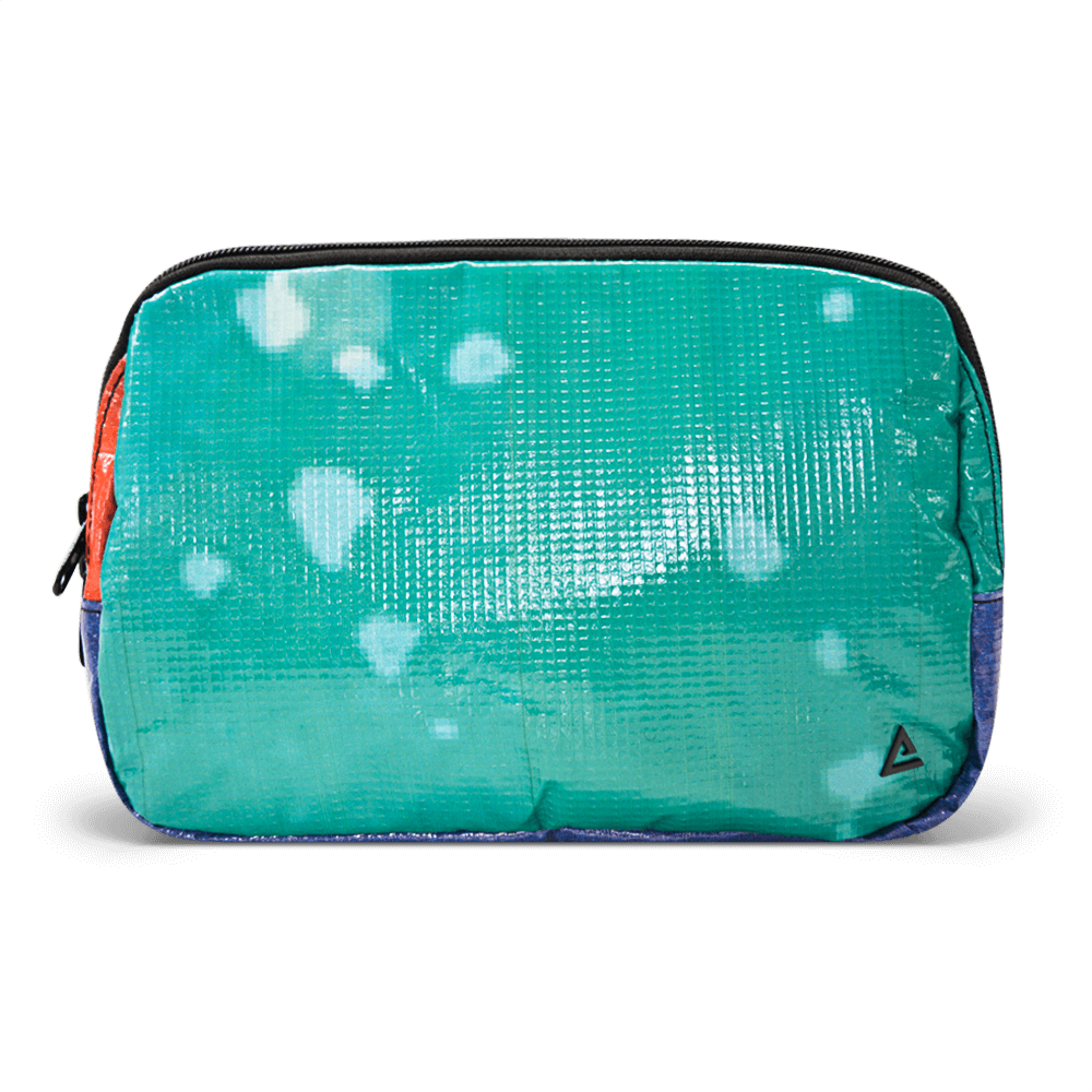 Large Zion Sling Bag