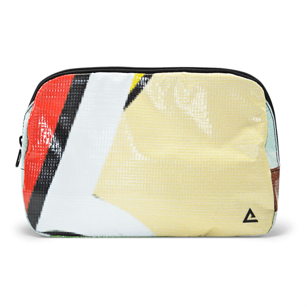 Large Zion Sling Bag