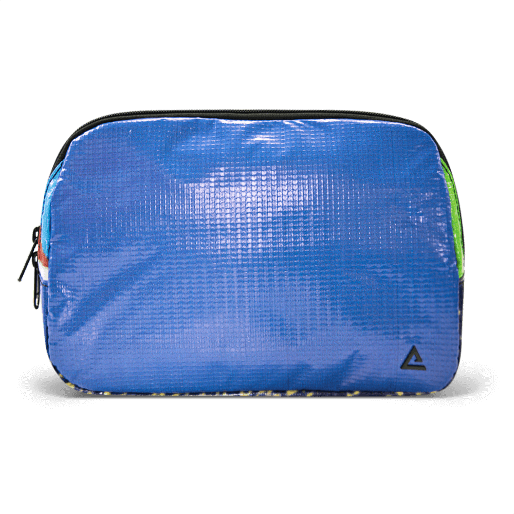 Large Zion Sling Bag