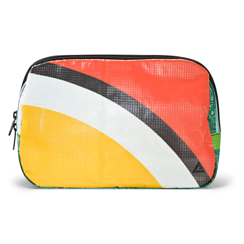 Large Zion Sling Bag