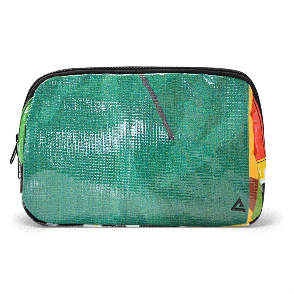 Large Zion Sling Bag
