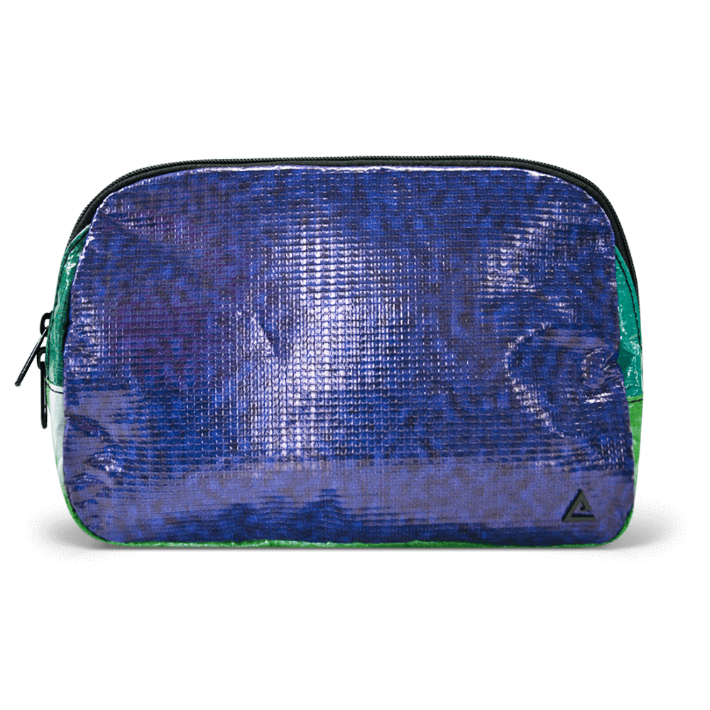 Large Zion Sling Bag