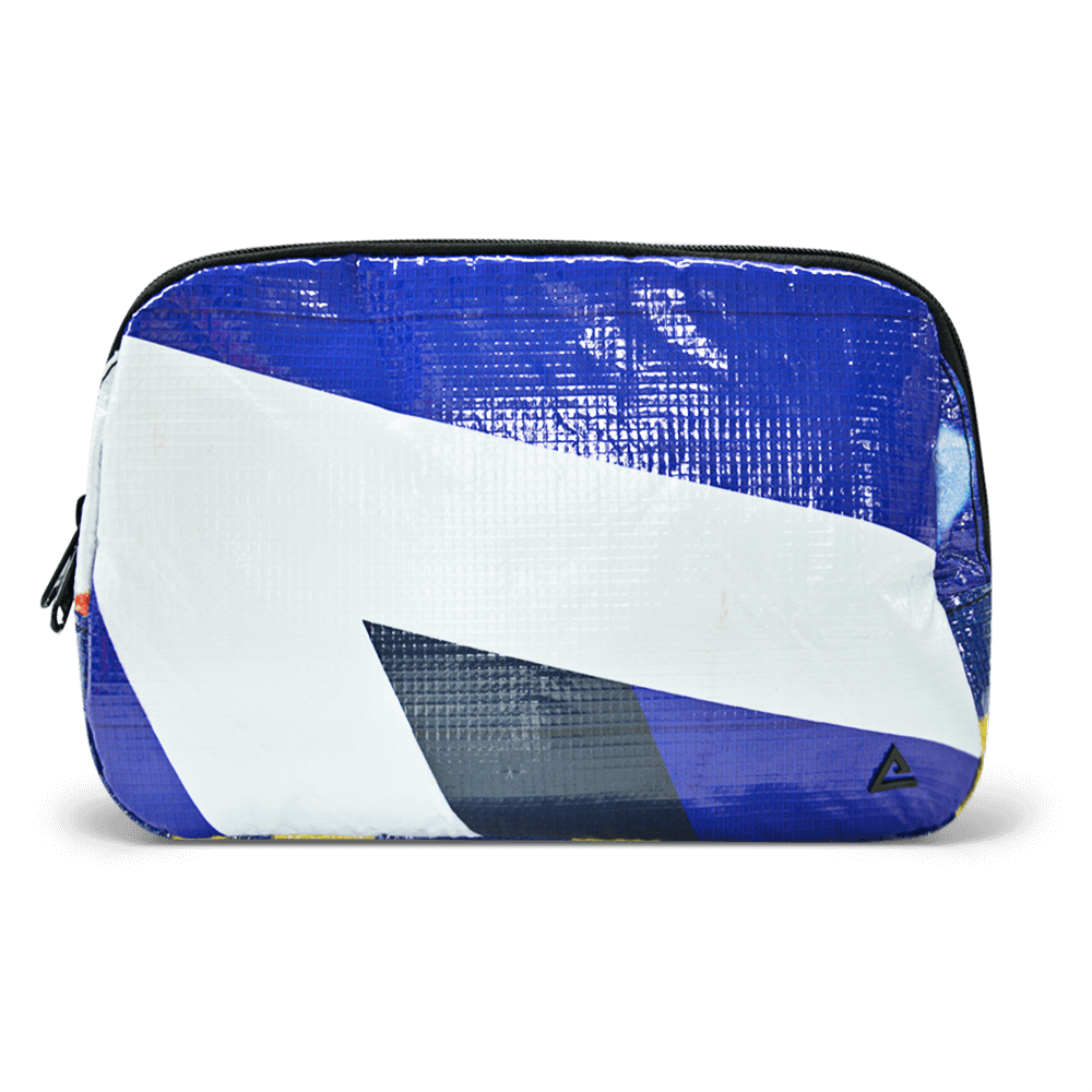 Large Zion Sling Bag