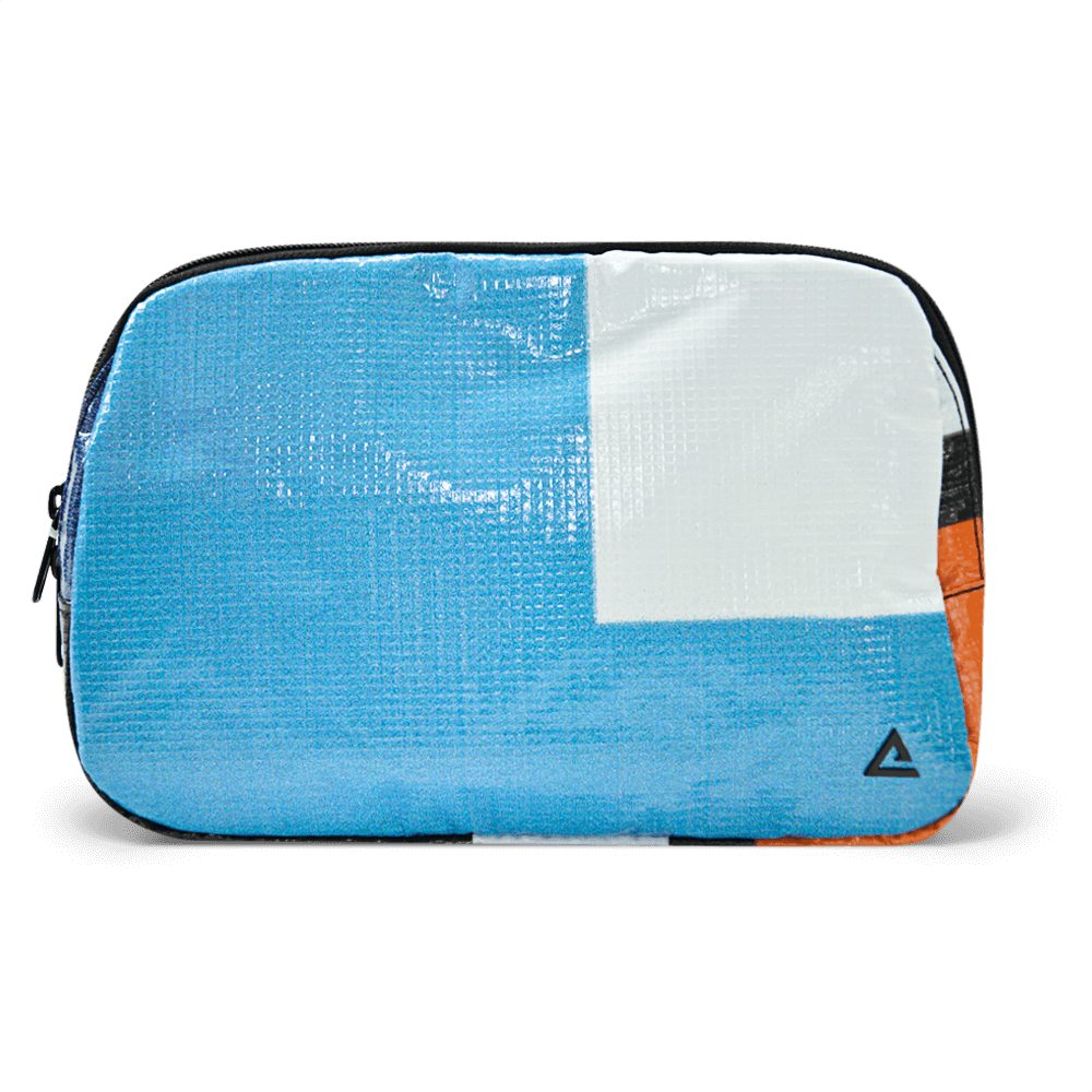 Large Zion Sling Bag