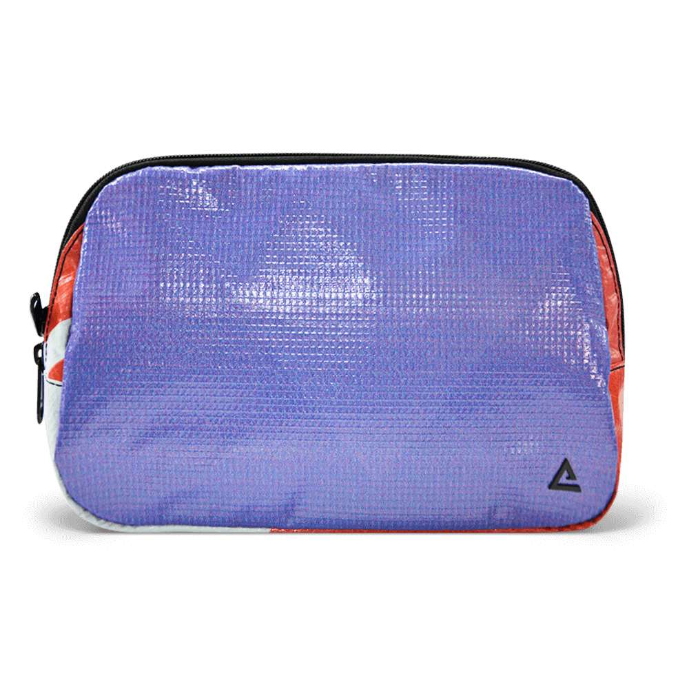 Large Zion Sling Bag