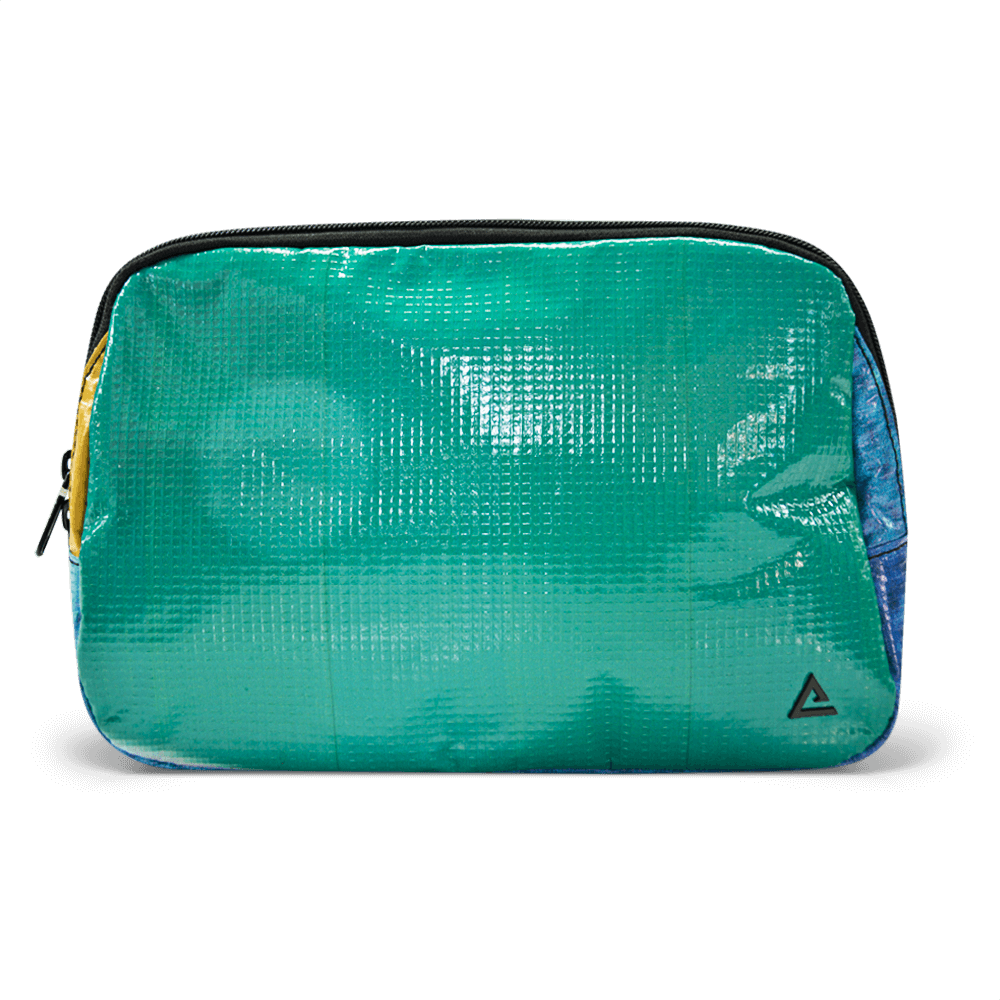 Large Zion Sling Bag