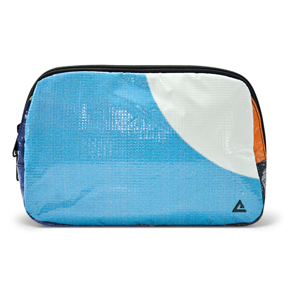 Large Zion Sling Bag