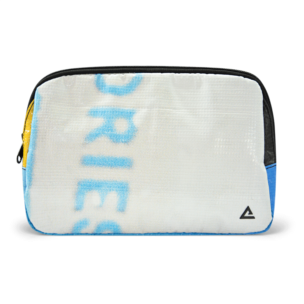 Large Zion Sling Bag