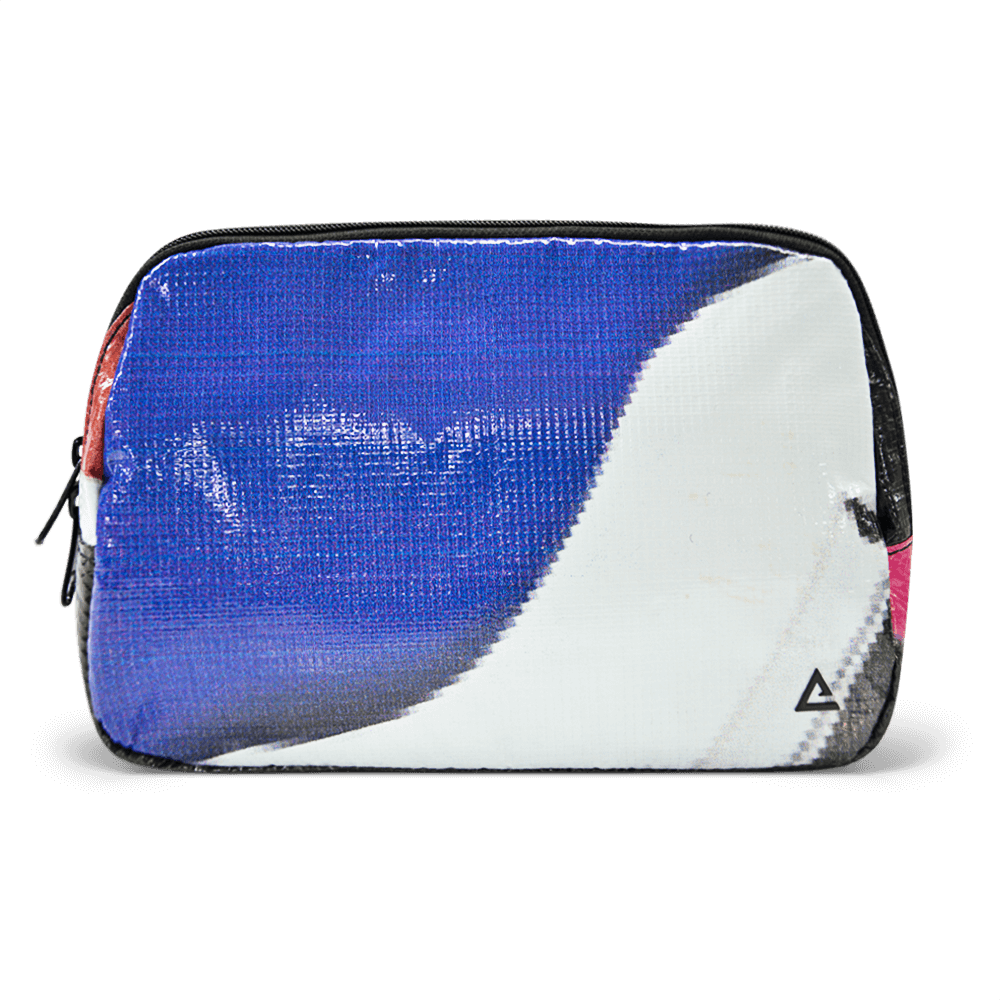 Large Zion Sling Bag