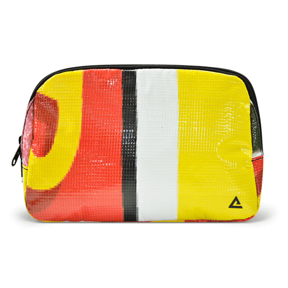 Large Zion Sling Bag