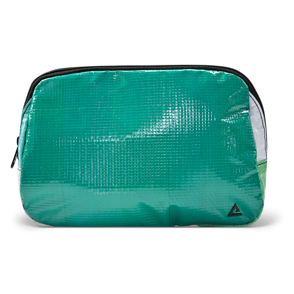 Large Zion Sling Bag