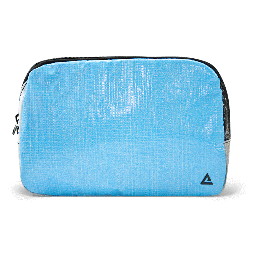 Large Zion Sling Bag